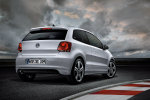 vw-polo-r-line-2811-2