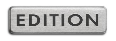 vw-t5-edition-1010