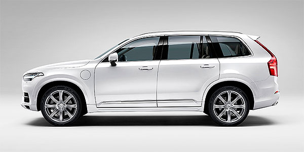 Volvo-XC90-twin-engine