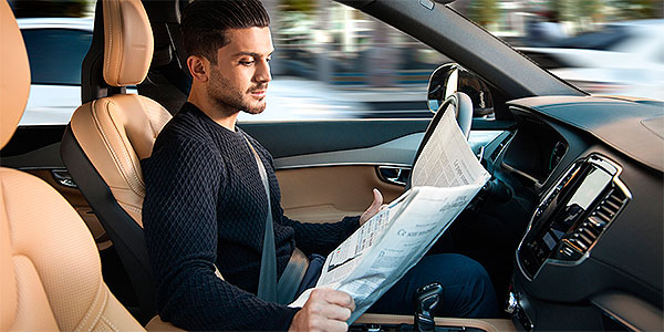 Volvo-autonomo-interior