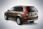 XC-90-2012-0709