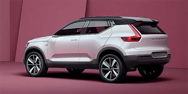 prototipo-compacto-Volvo-trasera