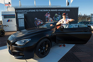 bmw-M6-marc-marquez2