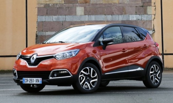 renault_captur_frontal
