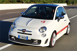 abarth-general