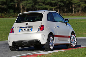 abarth_trasera