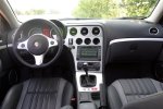Alfa-Brera-p01