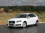 A3-3-puertas-TDI-2011-01