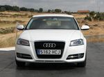 A3-3-puertas-TDI-2011-04