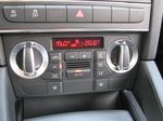 A3-3-puertas-TDI-2011-26