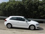 A3-3-puertas-TDI-2011-44