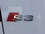 Audi-S3-01