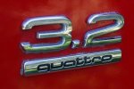 A4-Avant-01