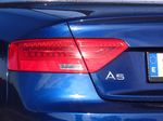 audi-a5-cabrio-tdi-multitronic-prueba