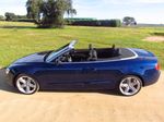 audi-a5-cabrio-tdi-multitronic-prueba