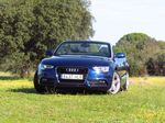 audi-a5-cabrio-tdi-multitronic-prueba