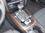 audi-a5-cabrio-tdi-multitronic-prueba