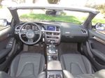 audi-a5-cabrio-tdi-multitronic-prueba