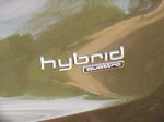 Audi-q5-hybrid-prueba-2013