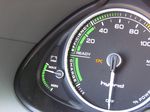 Audi-q5-hybrid-prueba-2013
