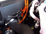 Audi-q5-hybrid-prueba-2013