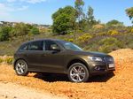 Audi-q5-hybrid-prueba-2013
