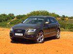 Audi-q5-hybrid-prueba-2013