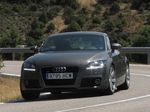 Audi-TT-coupe-diesel-03