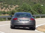 Audi-TT-coupe-diesel-03
