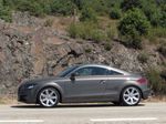 Audi-TT-coupe-diesel-03