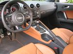 Audi-TT-coupe-diesel-03