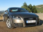 Audi-TT-coupe-diesel-03