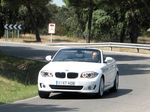 BMW-serie-1-cabrio-120d-03-p