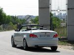 BMW-serie-1-cabrio-120d-04-p