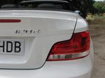 BMW-serie-1-cabrio-120d-08-p