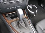 BMW-serie-1-cabrio-120d-16-p