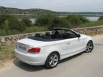 BMW-serie-1-cabrio-120d-38-p