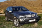 X5-09