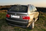 X5-16