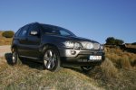 X5-18