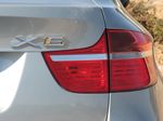 X6-2011-01