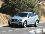 X6-2011-01