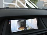 X6-2011-01
