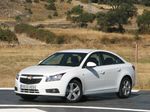 cruze-4p-03