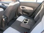 cruze-4p-20