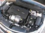 cruze-4p-40