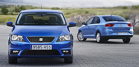 seat-toledo-diesel-16-90cv