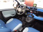 Panda-0904-p-35