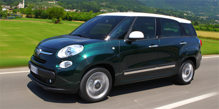 fiat-living