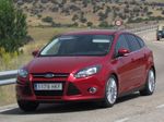 ford-focus-ecoboost